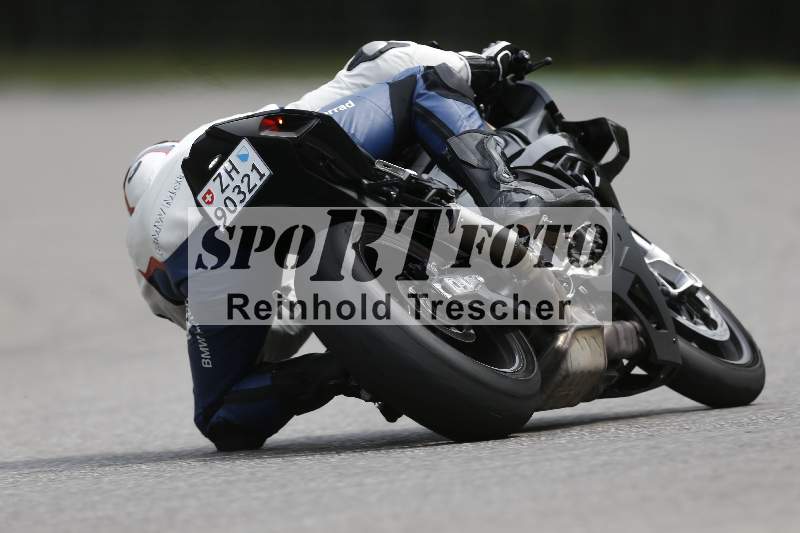 Archiv-2025/41 06.08.2025 FREERIDE Training ADR/Gruppe M/backside